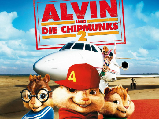 413470 (a): :1600x1200